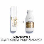 Wella Professionals Oil Reflections Shampoo 250ml