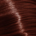 Goldwell Topchic Permanent Hair Colour - 6KG Dark Copper Gold 60ml