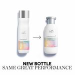 Wella Professionals ColorMotion+ Shampoo 1L