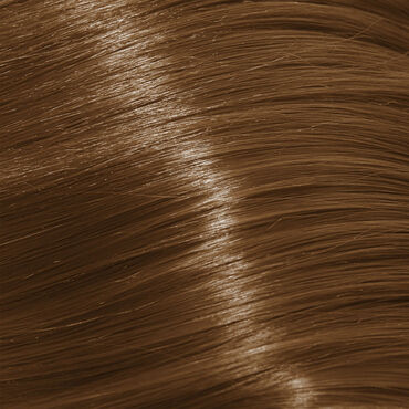 Rusk Deepshine Colour - 10.11AA Intense Platinum Ash Blonde 100ml
