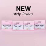 Salon System Strip Lash 232 Intense 16g