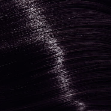 Schwarzkopf Professional Igora Fashion Lights Permanent Hair Colour - Dark Blue L-22 60ml