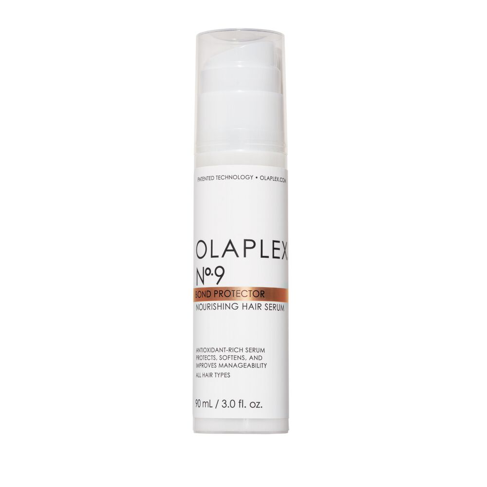Olaplex No. 9 Bond Protector Nourishing Hair Serum 90ml