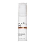 Olaplex No. 9 Bond Protector Nourishing Hair Serum 90ml