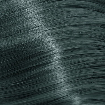 #mydentity Demi-Permanent Hair Colour Wicked Shadow 7 58g