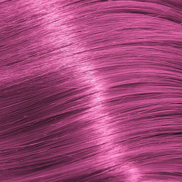 L'Oréal Professionnel Colorful Hair Semi Permanent Colour - Pink Sorbet 90ml