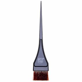 protip Tint Brush