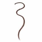 Andreia Professional Brown Velvet 12H, Waterproof Eyeliner - Brown 0.31g