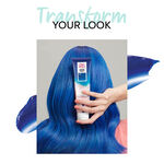 Wella Professionals Color Fresh Mask - Blue 150ml