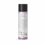 Osmo Extreme Extra Firm Hold Hairspray 500ml