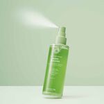 Maria Nila Structure Repair Bond Builder 150ml