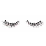 Ardell Faux Mink Demi Wispies Strip Lashes
