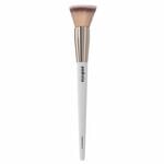 Andreia Professional Kabuki Foundation Brush 101