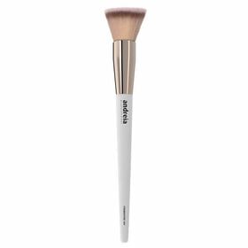 Andreia Professional Kabuki Foundation Brush 101