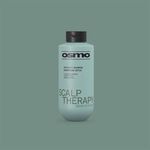 Osmo Scalp Therapy Detoxify Shampoo 400ml