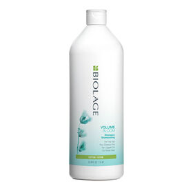 Matrix Biolage Volume Bloom Shampoo 1L