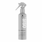 Schwarzkopf Professional OSiS+ Curl Retouch 200ml