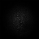 Sebastian Professional No Breaker Bond Building & Styling Treatment Spray 100ml