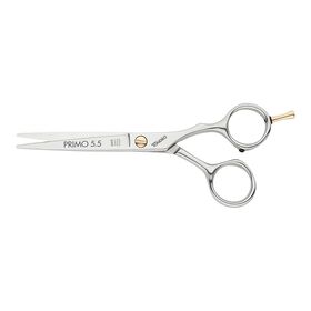Hair Scissors and Straight Razors | Barber Supplies ...