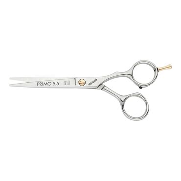 Tondeo Primo Slice Offset Scissors 5.5 Inch