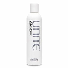 UNITE Hair Lazer Straight Relaxing Fluid 236ml