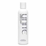 Unite Hair Lazer Straight Relaxing Fluid 236ml
