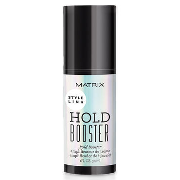 Matrix Style Link Hold Booster 30ml