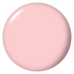 OPI Nature Strong Nail Lacquer - Let Nature Take Its Quartz 15ml