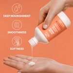Wella Professionals Invigo Nutri Enrich Shampoo 300ml