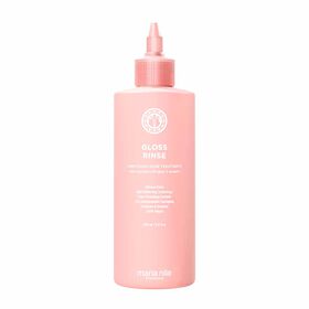 Maria Nila Gloss Rinse 200ml