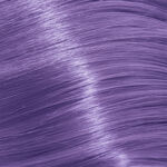 Osmo Color Psycho Semi-Permanent Hair Colour - Wild Violet 150ml