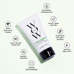 Color Wow Travel One Minute Transformation 50ml