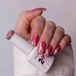2AM London Island Escape Collection - Siesta 7.5ml