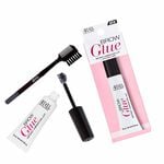 Ardell Brow Glue Instant Lamination Lift + Styling Tool 24.04g