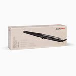 BaByliss Pro Conical Wand 32-19mm