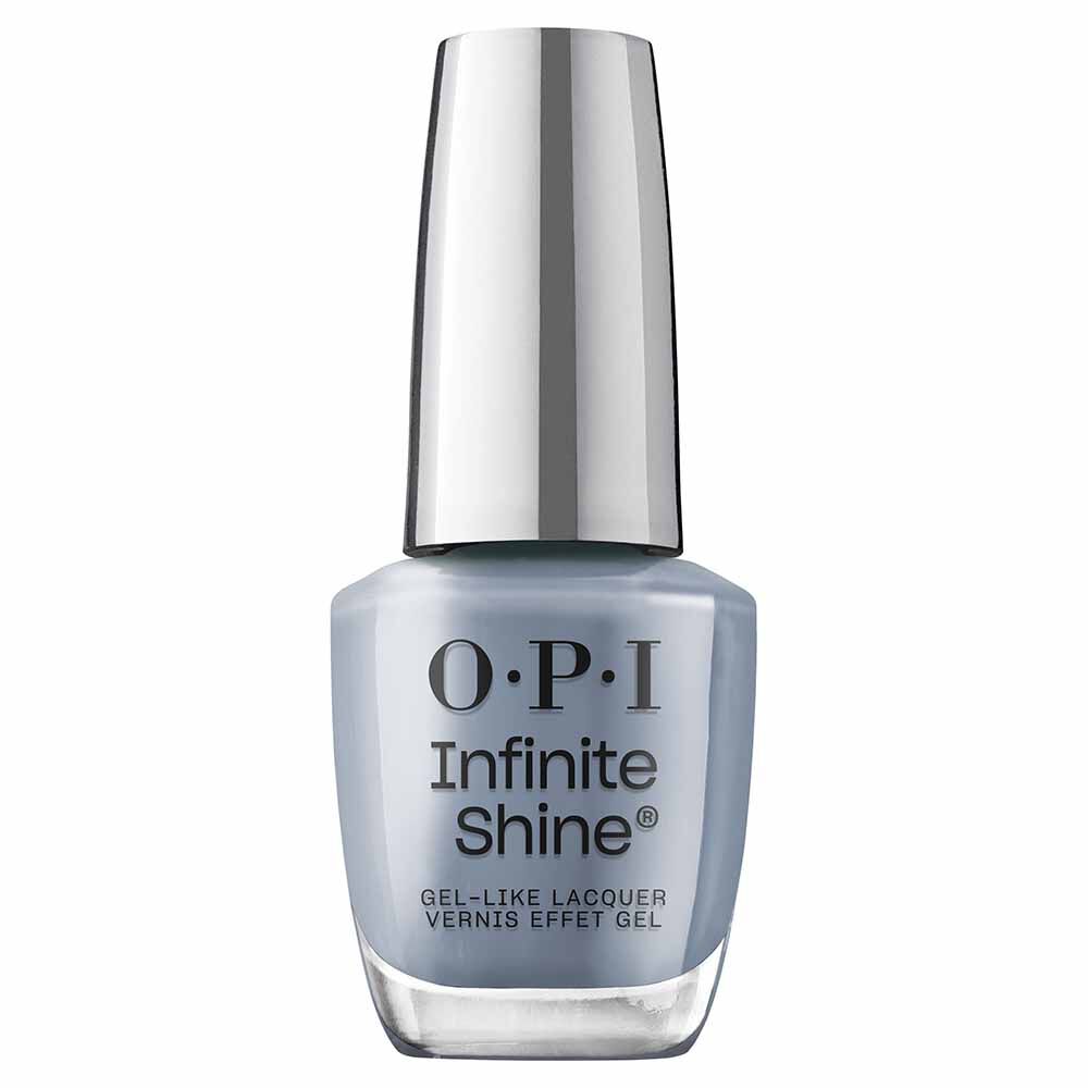 OPI Infinite Shine - Pure Jean-ius 15ml
