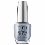 OPI Infinite Shine - Pure Jean-ius 15ml