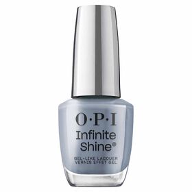 OPI Infinite Shine - 15ml