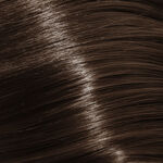 Silky Coloration Permanent Hair Colour - 6.0 Dark Intense Blonde 100ml