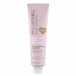 Paul Mitchell Clean Beauty Color Depositing Treatment Vanilla 150ml