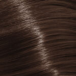 L'Oréal Professionnel Majirel Permanent Hair Colour - 6.35 Dark Golden Mahogany Blonde 50ml