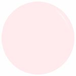 2AM London Gel Polish - De La Creme 7.5ml