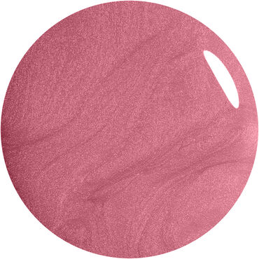 Red Carpet Manicure Gel Polish Buttoned Up Babe 9ml