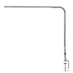Daylight Company Slimline Lamp Chrome