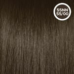Paul Mitchell Color XG CoverSmart Permanent Hair Colour - 55NN Natural 90ml
