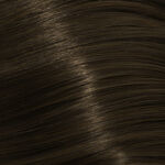 Wunderbar Permanent Hair Color Cream 66/0 60ml
