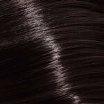 Goldwell Colorance Demi-permanent hair color 5B 60ml