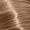 Sea Sand