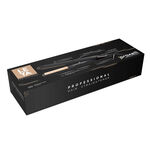 Proxelli LEYA Nano Silk Straightener