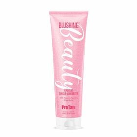 Pro Tan Blushing Beauty Radiant Tingle Maximizer 280ml